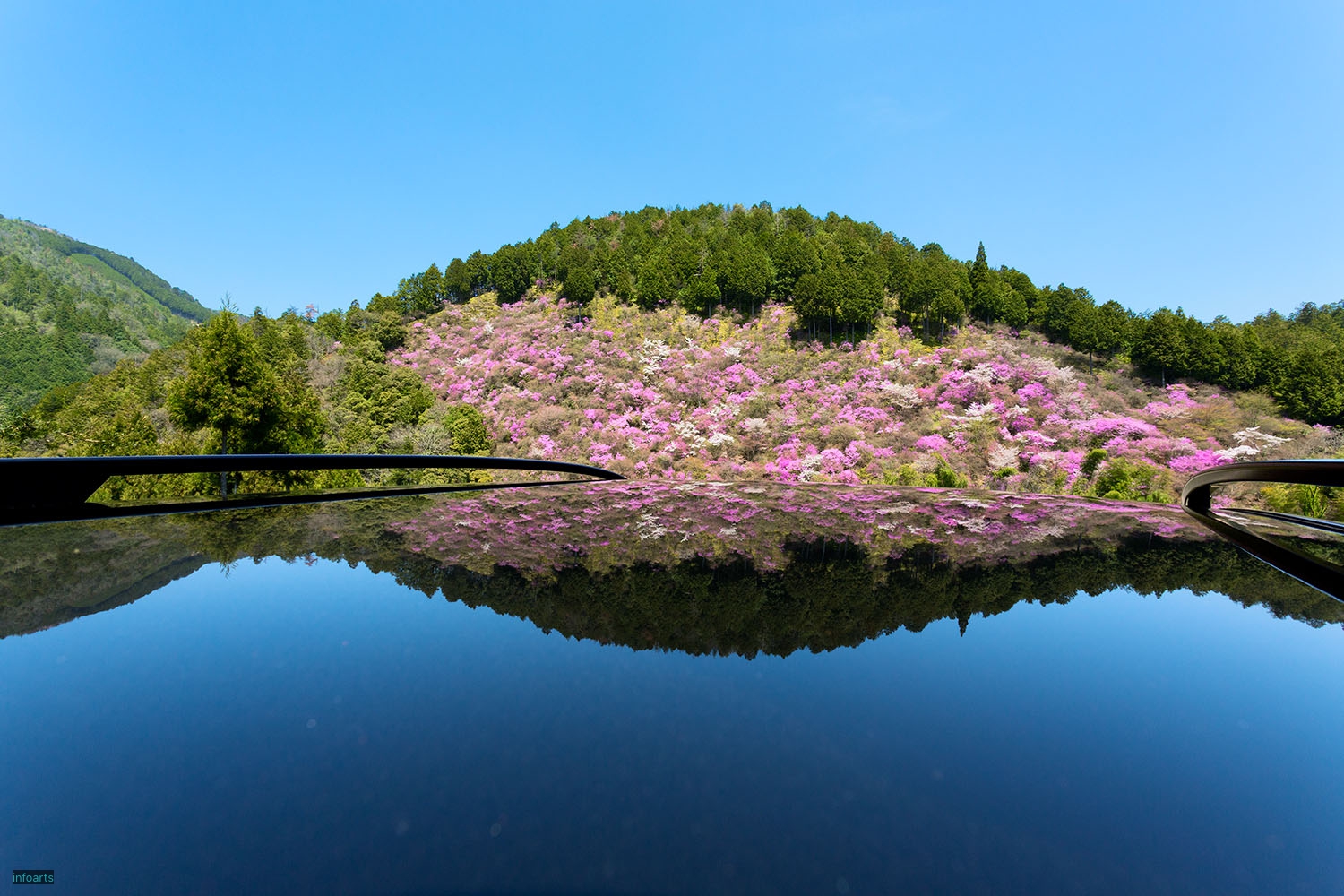 A_01_Kyoto-RAKUEN-ProspectsA_45A4448