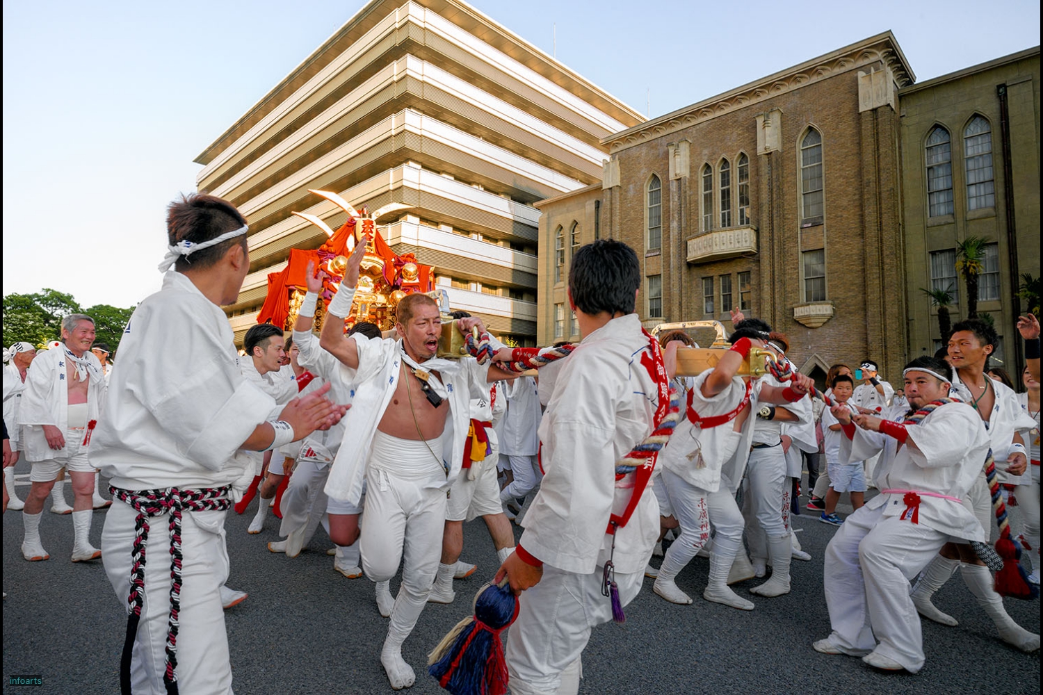 06_上御霊祭府立医大の神幸_MPA_8513