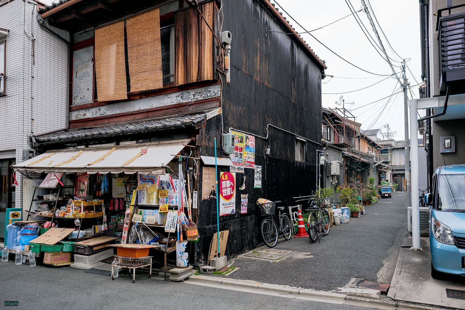 15_丹波街道の雑貨屋_M2406114