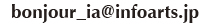 mailad
